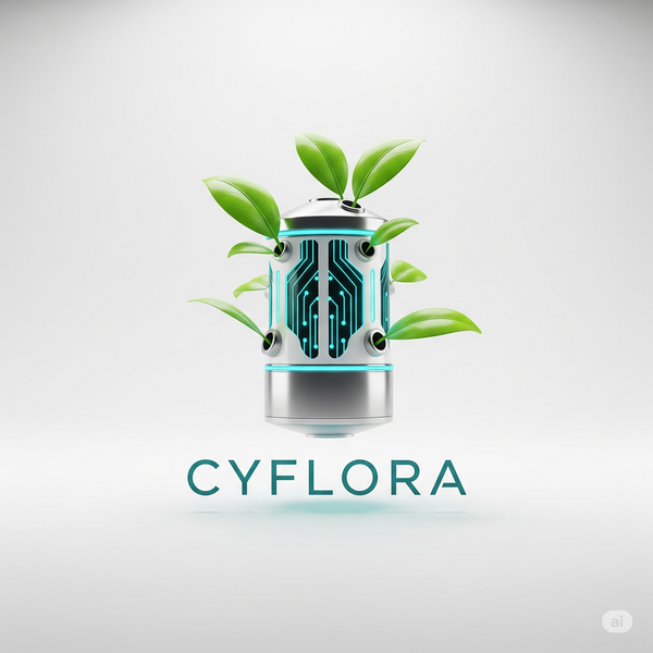 cyflora